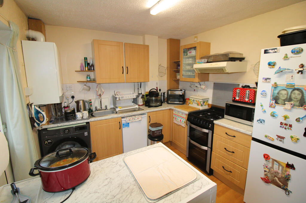 Additional image 7 of POPLAR MEWS, POPLAR ROAD, PORTHCAWL, CF36 5LT