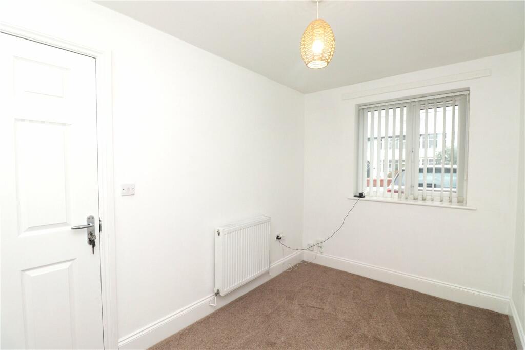 Additional image 11 of Rock Lane West, Rock Ferry, Wirral, CH42