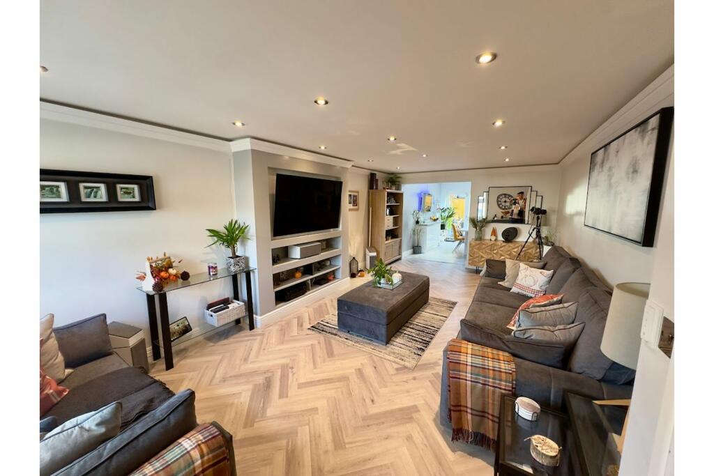 Additional image 47 of Cynon View, Pontypridd, CF37