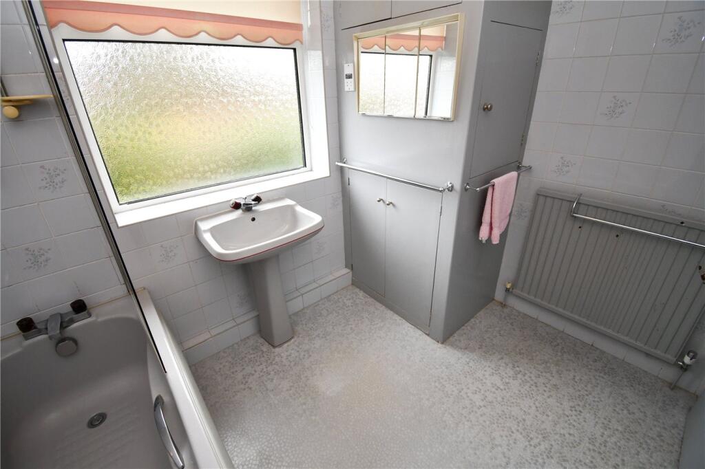 Additional image 18 of Escolme Drive, Greasby, Wirral