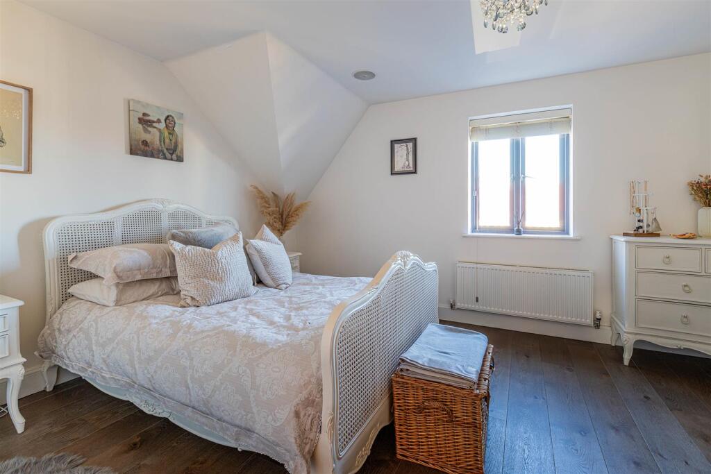 Additional image 19 of Pencisely Road, Llandaff, Cardiff