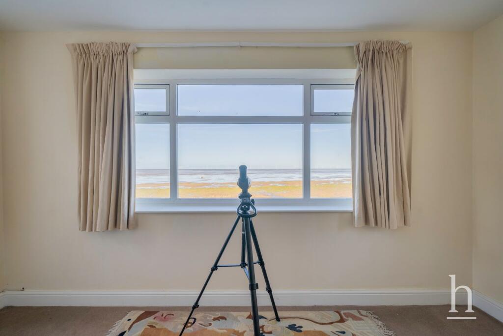 Additional image 23 of Kings Court, Hoylake, CH47