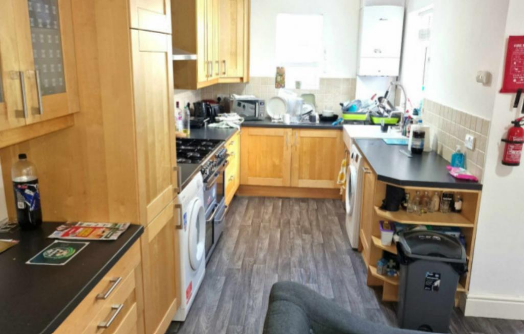 Additional image 26 of Sefton Road, Edgbaston, Birmingham