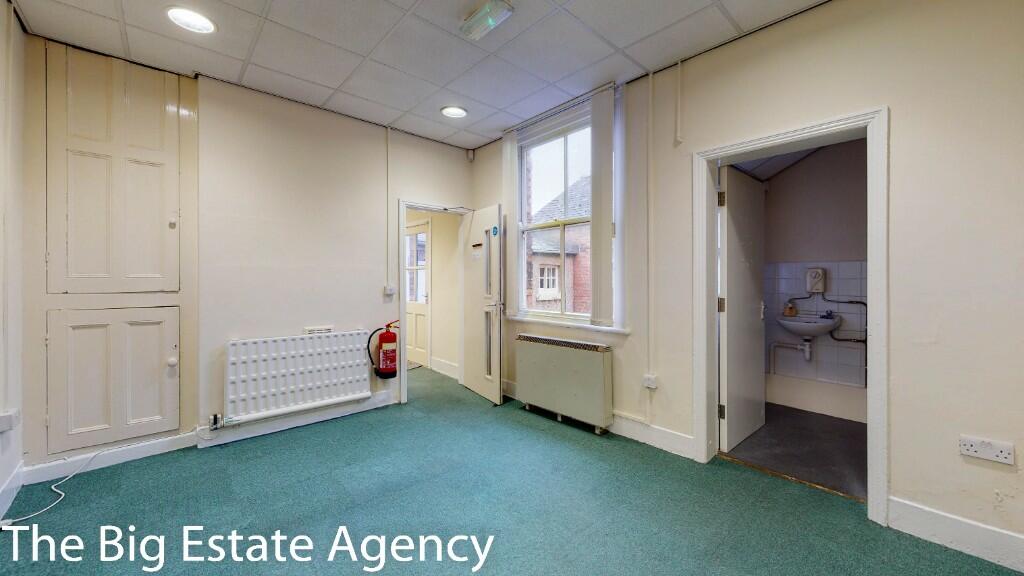 Additional image 8 of Salisbury Street, Deeside, CH5