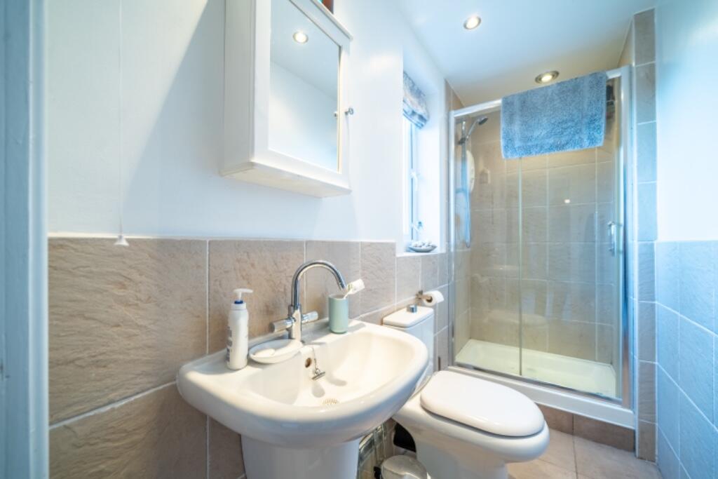 Additional image 20 of Garden Hey Road, CH47