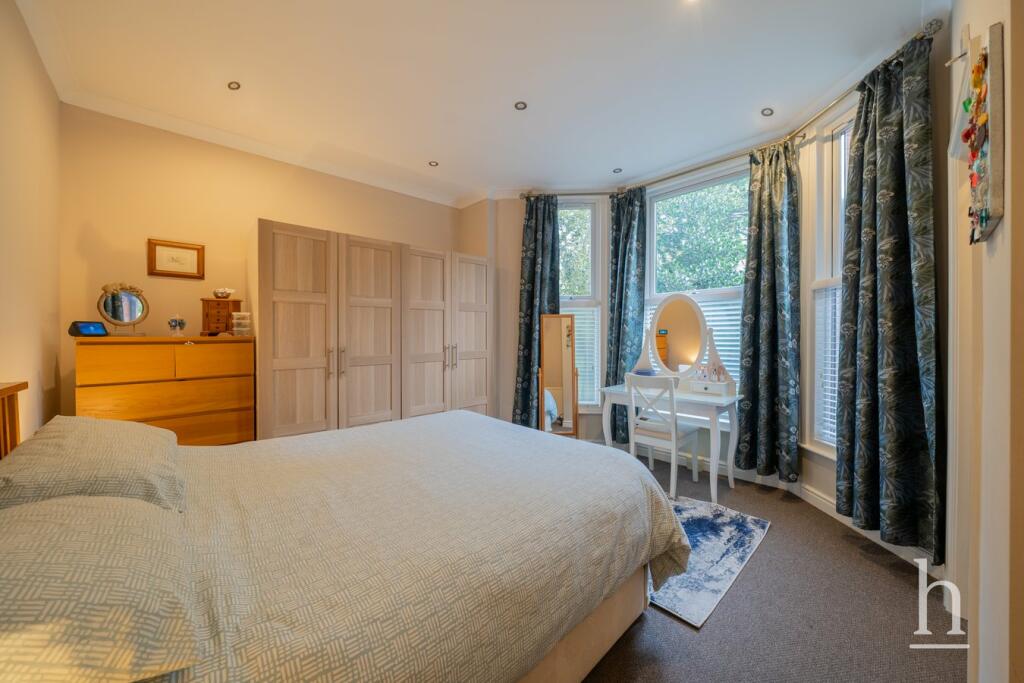 Additional image 8 of Village Road, West Kirby, CH48