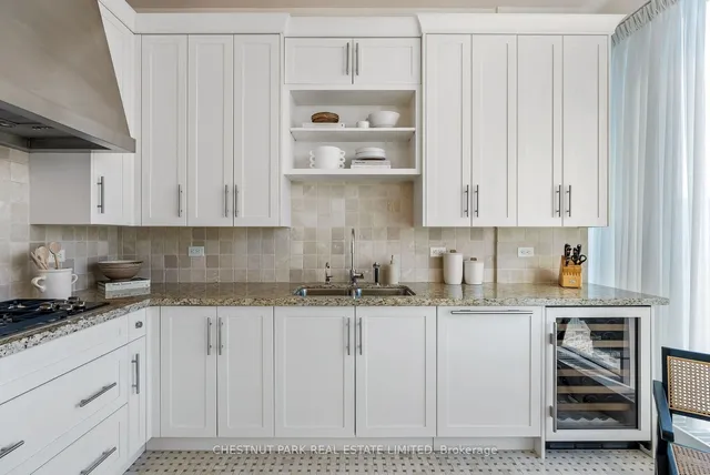 Additional image 13 of 183 Wellington St Unit 3602