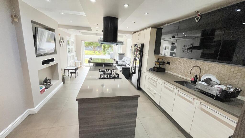 Additional image 10 of Green Road, Moseley