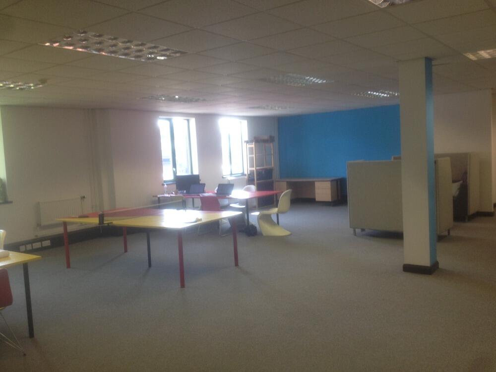 Additional image 3 of Riverside Court Avenue De Clichy, Merthyr Tydfil