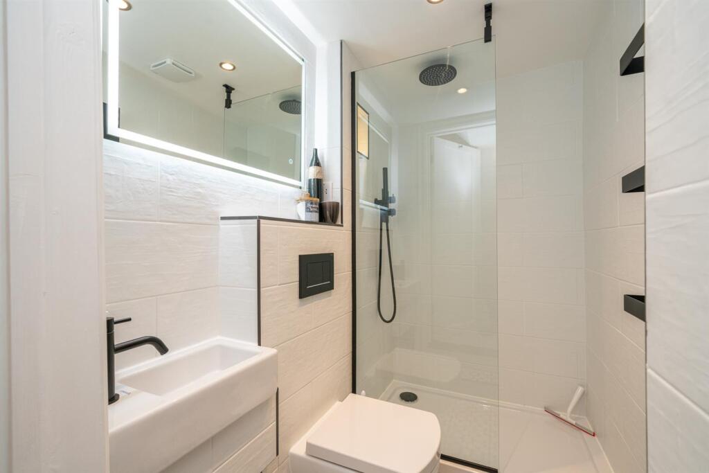 Additional image 26 of Inkerman Road, St. Albans