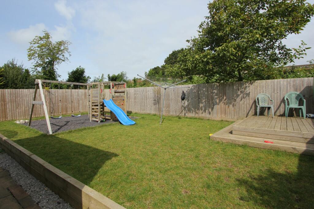 Additional image 27 of Nordale Road, Llantwit Major, CF61
