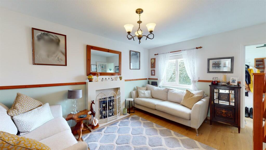 Additional image 5 of Crescent Close, Cowbridge