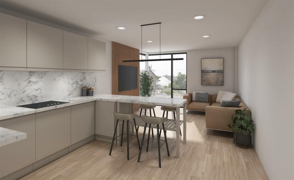 Additional image 8 of Apartment 10, Windsor Gardens, Windsor Road, Penarth