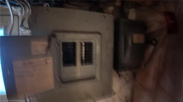 Additional image 11 of 151 London St