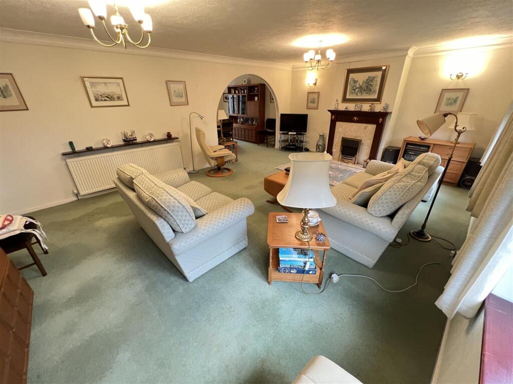 Additional image 5 of Latchford Road, Gayton, Wirral