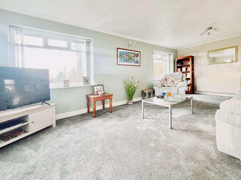 Additional image 4 of Foster Lane, Breightmet