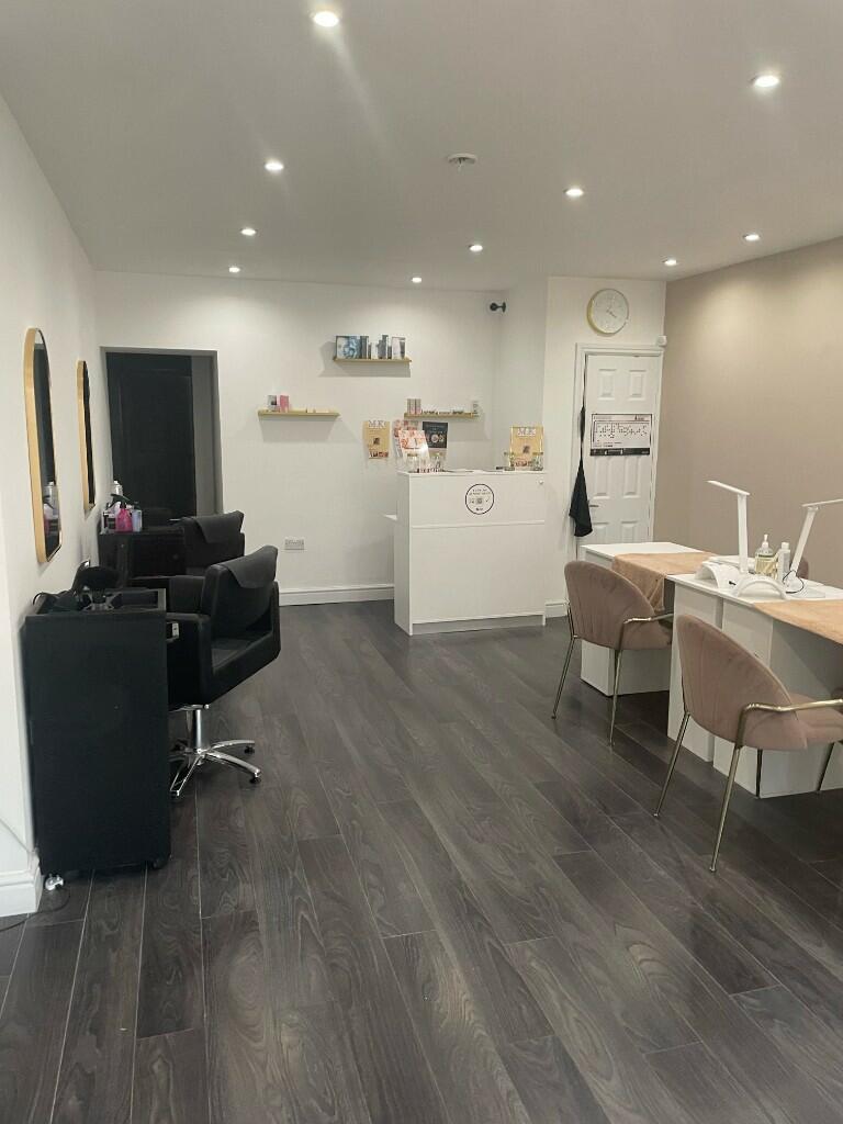 Additional image 5 of Bridgend Road, CF32