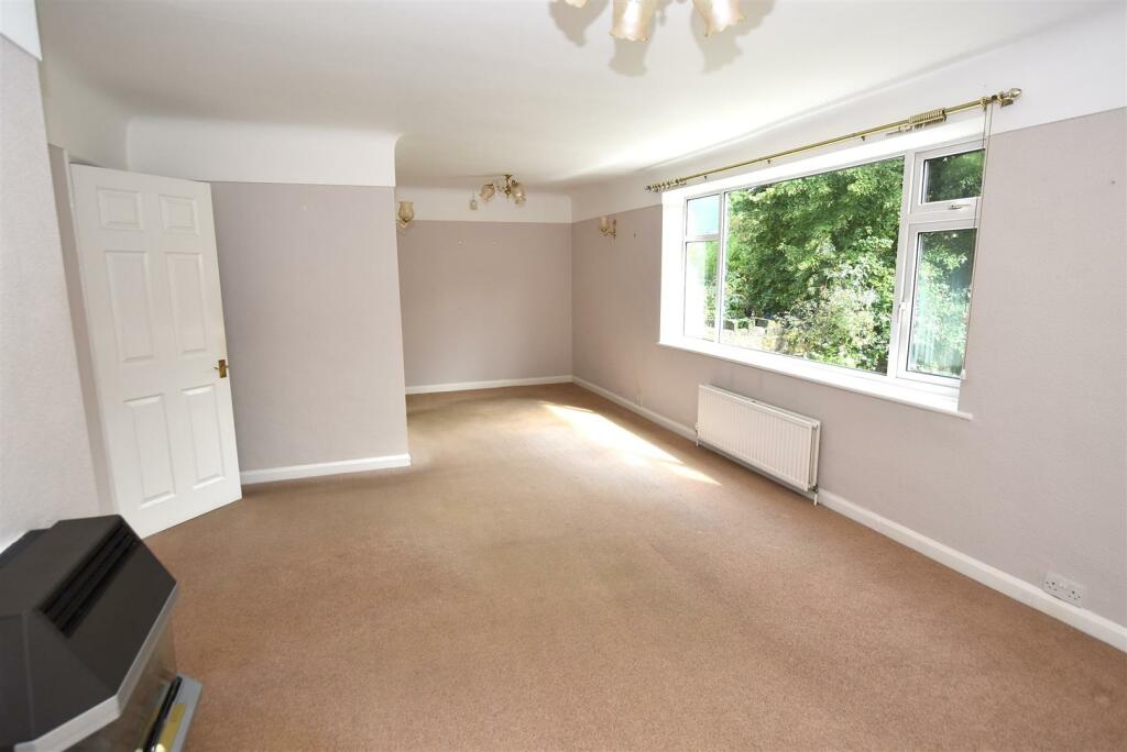 Additional image 3 of Alton Road, Oxton