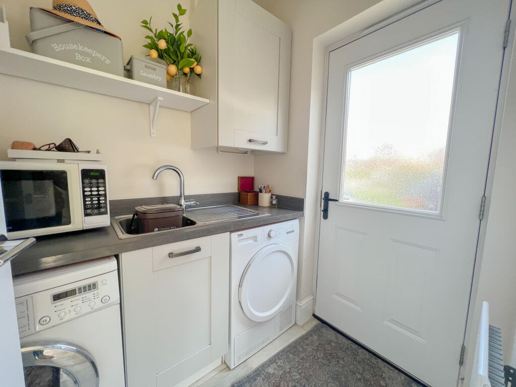 Additional image 10 of Harrison Close, Chester, CH3