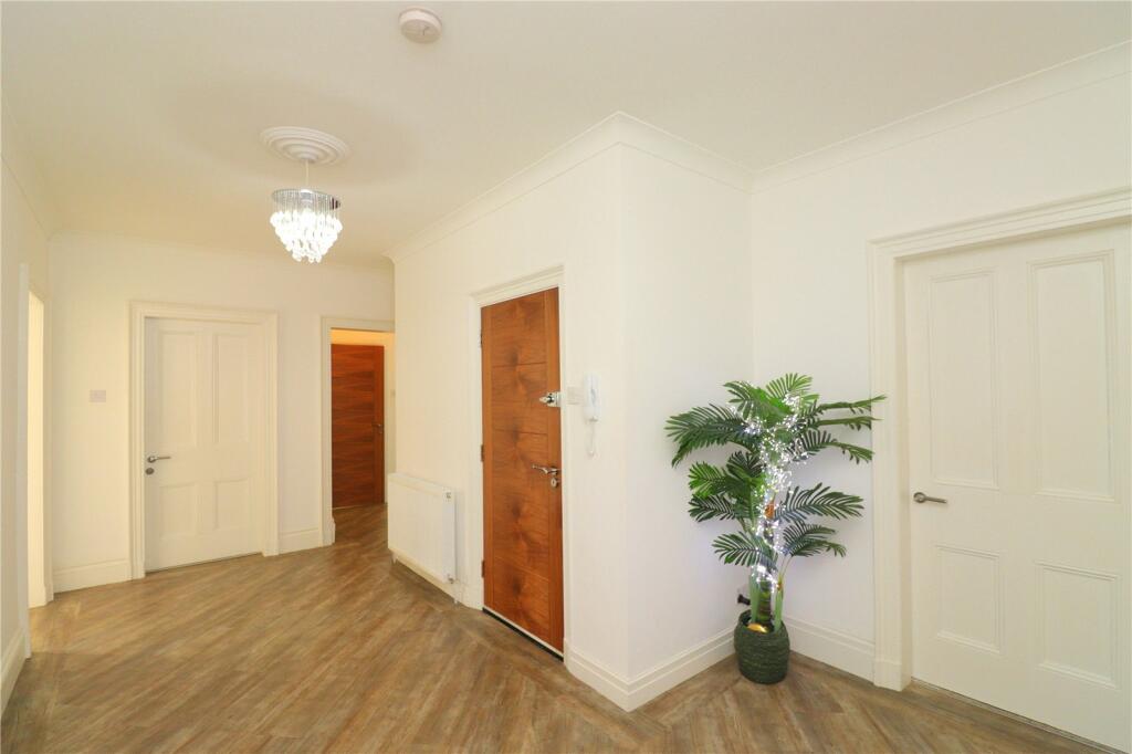 Additional image 10 of Talbot Road, Oxton, Wirral, CH43