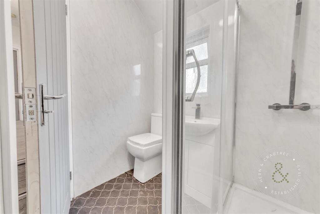 Additional image 21 of Romilly Road, Canton, Cardiff