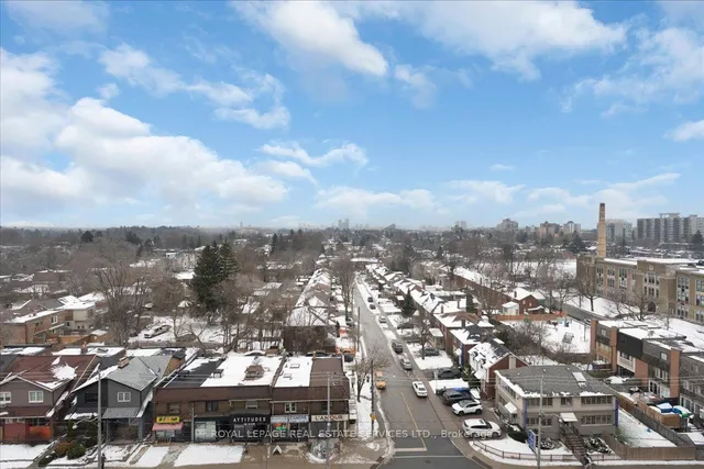 Additional image 32 of 900 Mount Pleasant Rd Unit 1108