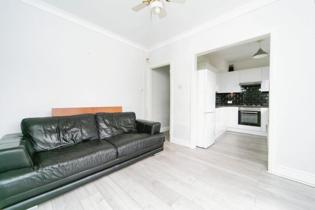 Additional image 18 of Hoylake Road, Birkenhead, CH41