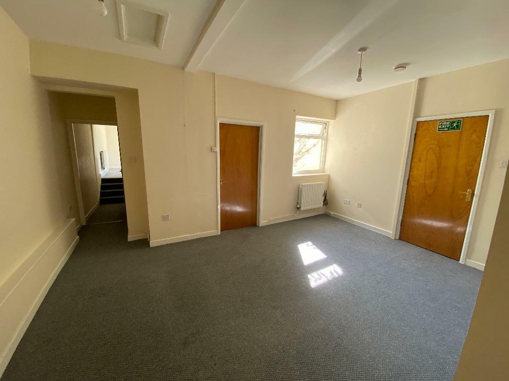 Additional image 20 of High Street, Pontmorlais, Merthyr Tydfil, CF47 8UG