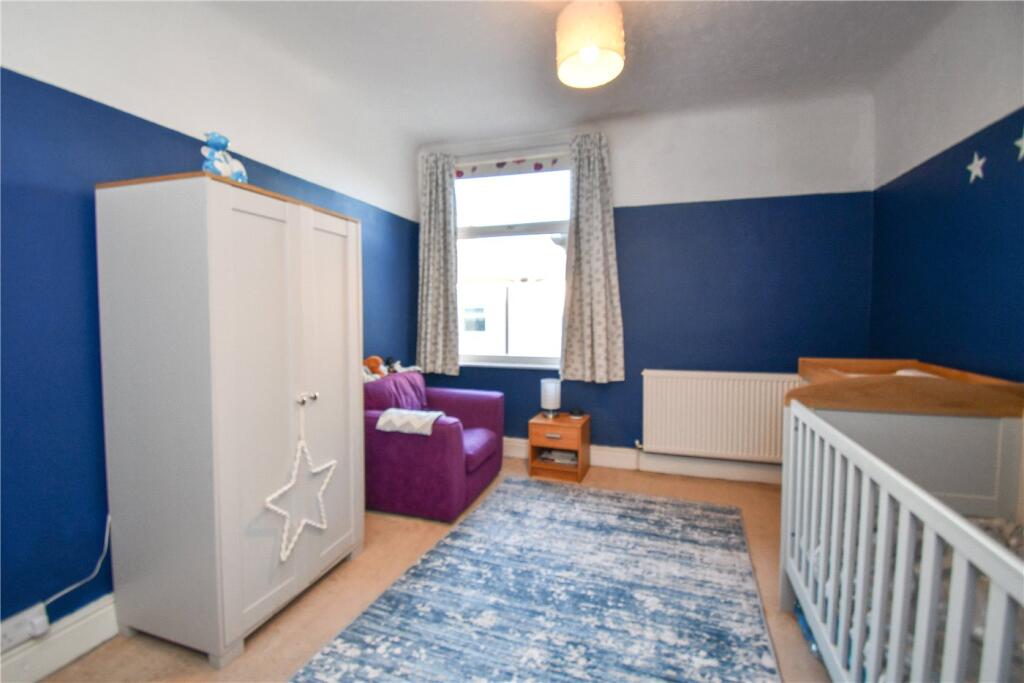 Additional image 15 of Frankby Avenue, Wallasey, Wirral