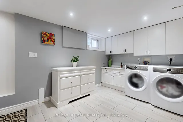 Additional image 14 of 49 Delemere Ave