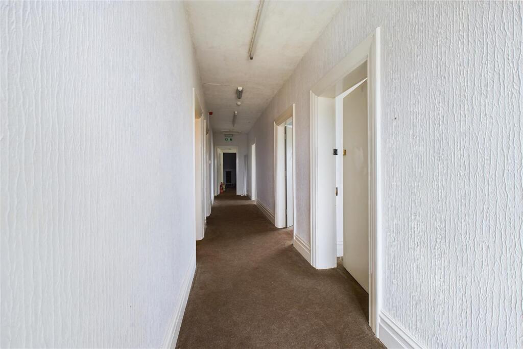 Additional image 51 of DETACHED | 0.4 ACES | CAERPHILLY