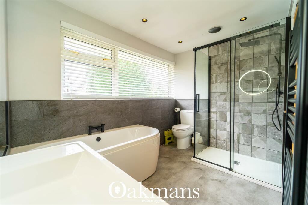 Additional image 23 of Elan Road, Birmingham