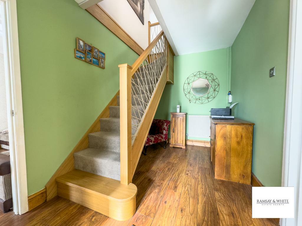 Additional image 13 of Six Bells Estate, Heolgerrig, Merthyr Tydfil, CF48 1TU