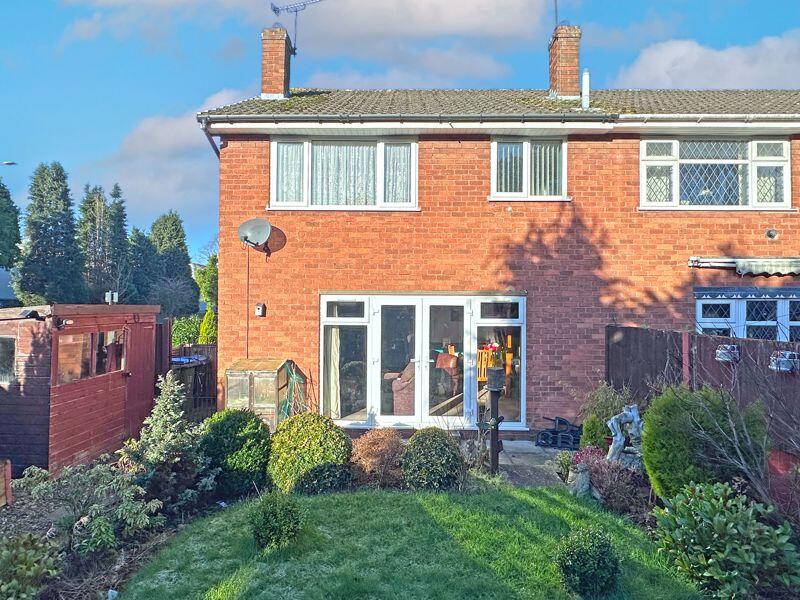 Additional image 19 of Hamilton Drive, TIVIDALE, OLDBURY, B69 3JA