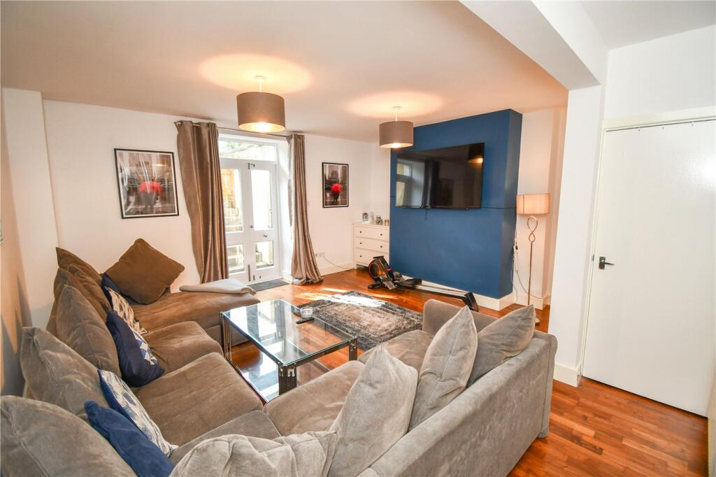Additional image 8 of Devonshire Road, Prenton, Wirral