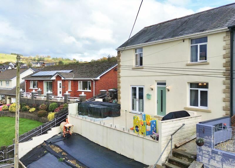 Additional image 13 of 1 Heol Tynton, Llangeinor, Bridgend CF32 8PP