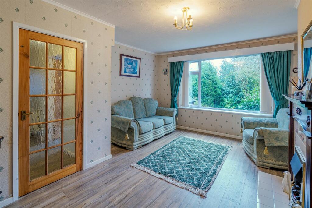 Additional image 3 of Marlpit Lane, Four Oaks, Sutton Coldfield