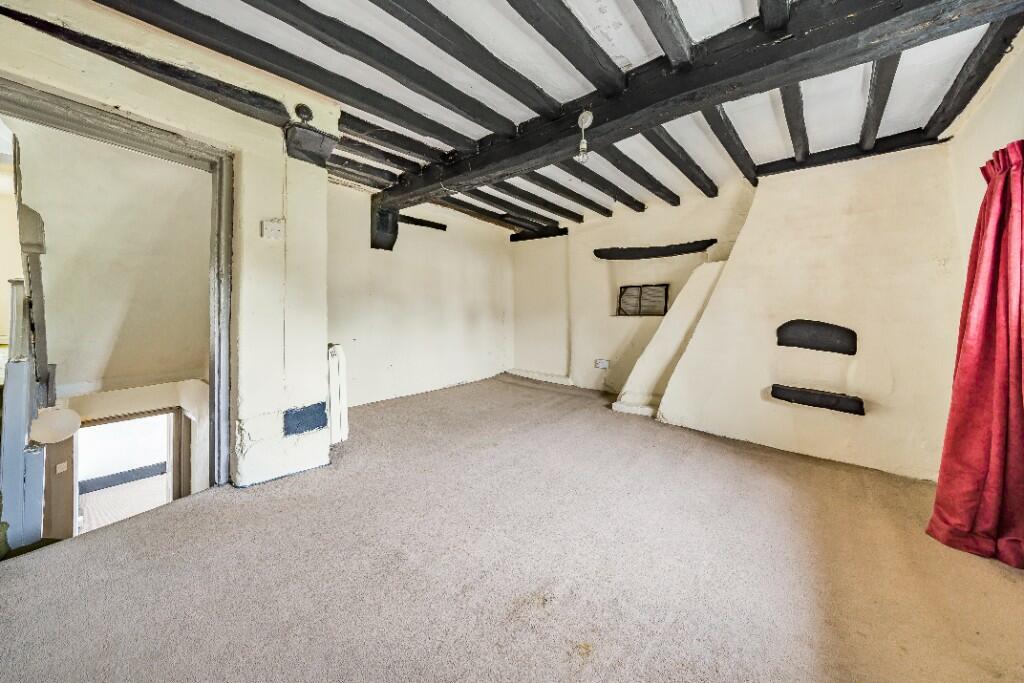 Additional image 5 of LOT 1 - GOLDSTRAW FARM, LITTLE NESTON, WIRRAL, CH64 4AR