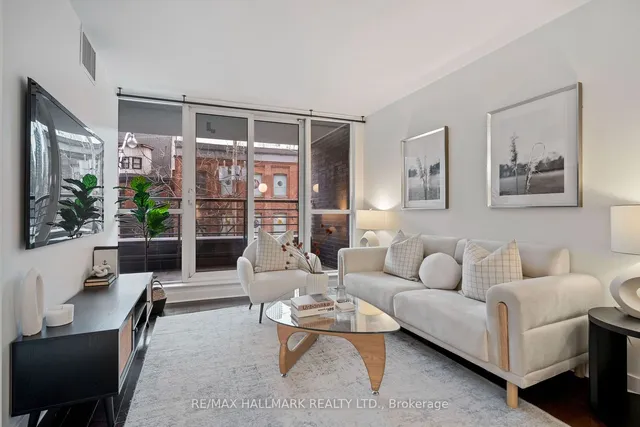 Additional image 21 of 320 Richmond St Unit 203