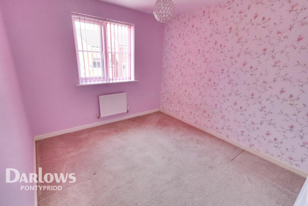 Additional image 22 of Bryn Eirlys, Bridgend