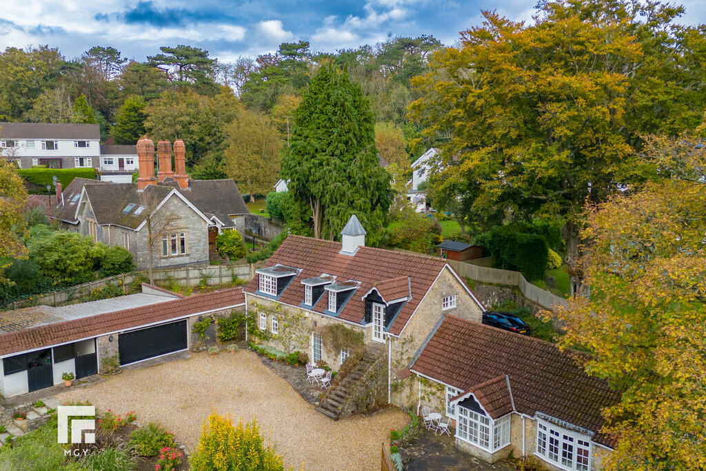 Additional image 39 of Greenwood Lane, St. Fagans, Cardiff