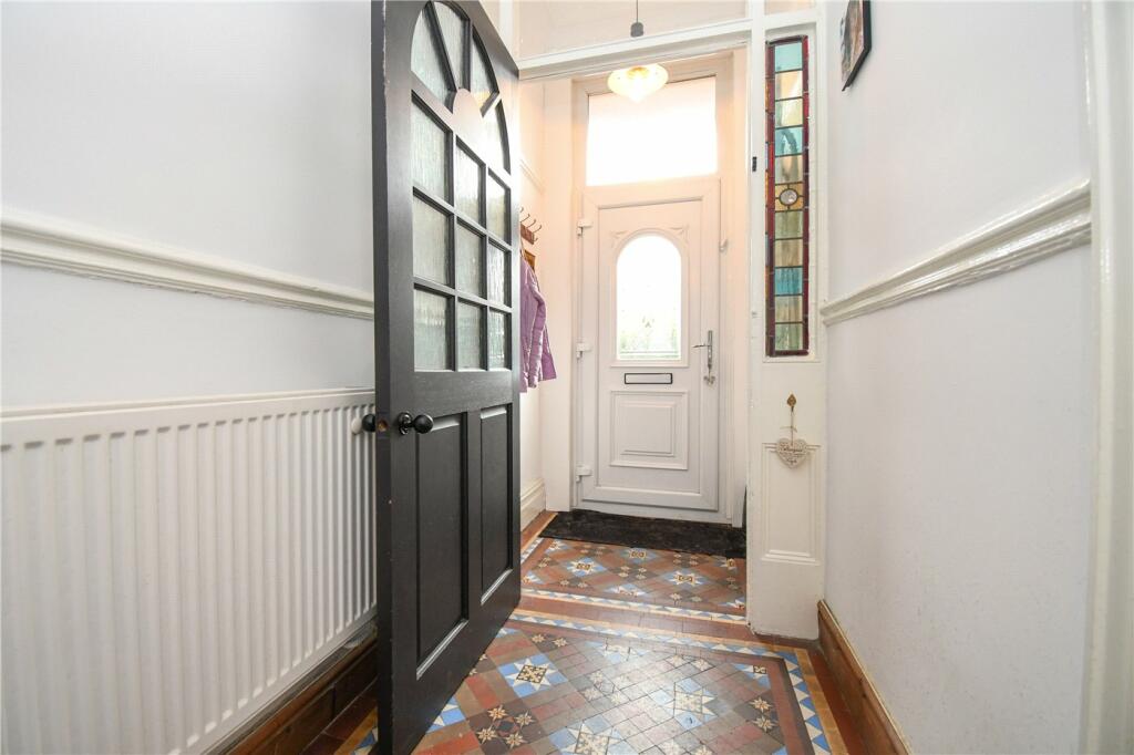 Additional image 23 of Radnor Drive, New Brighton, Wirral