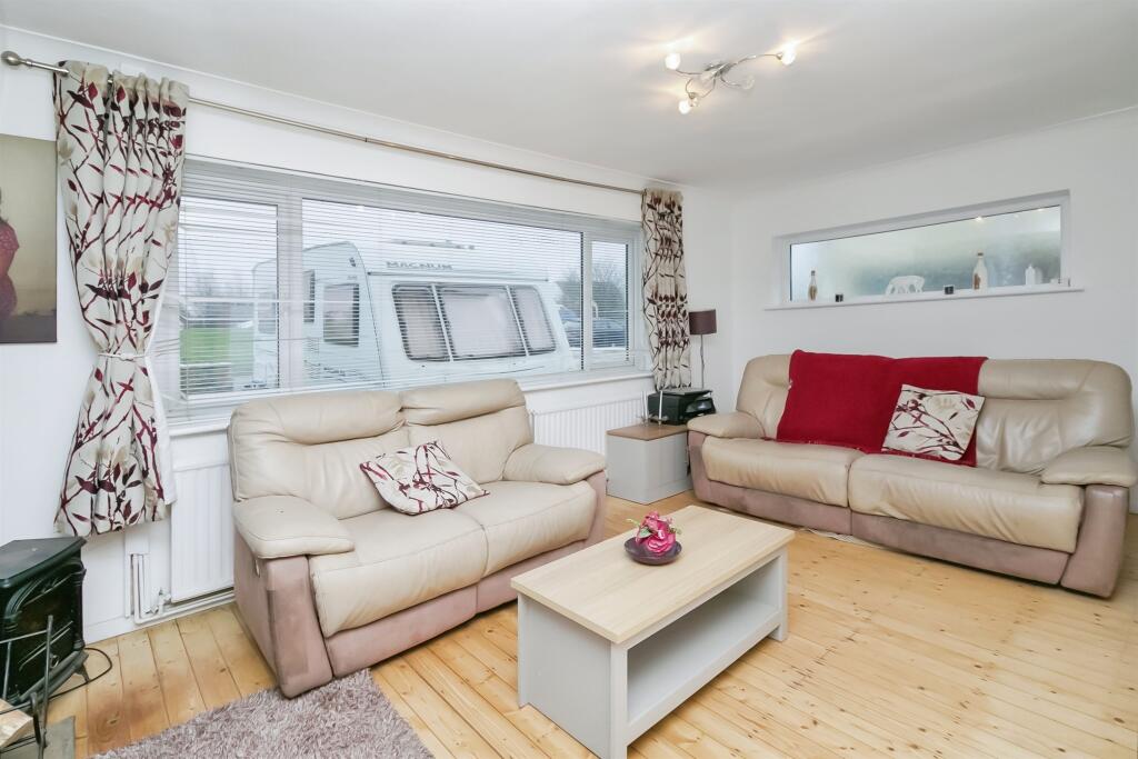 Additional image 6 of Port Road East, Barry