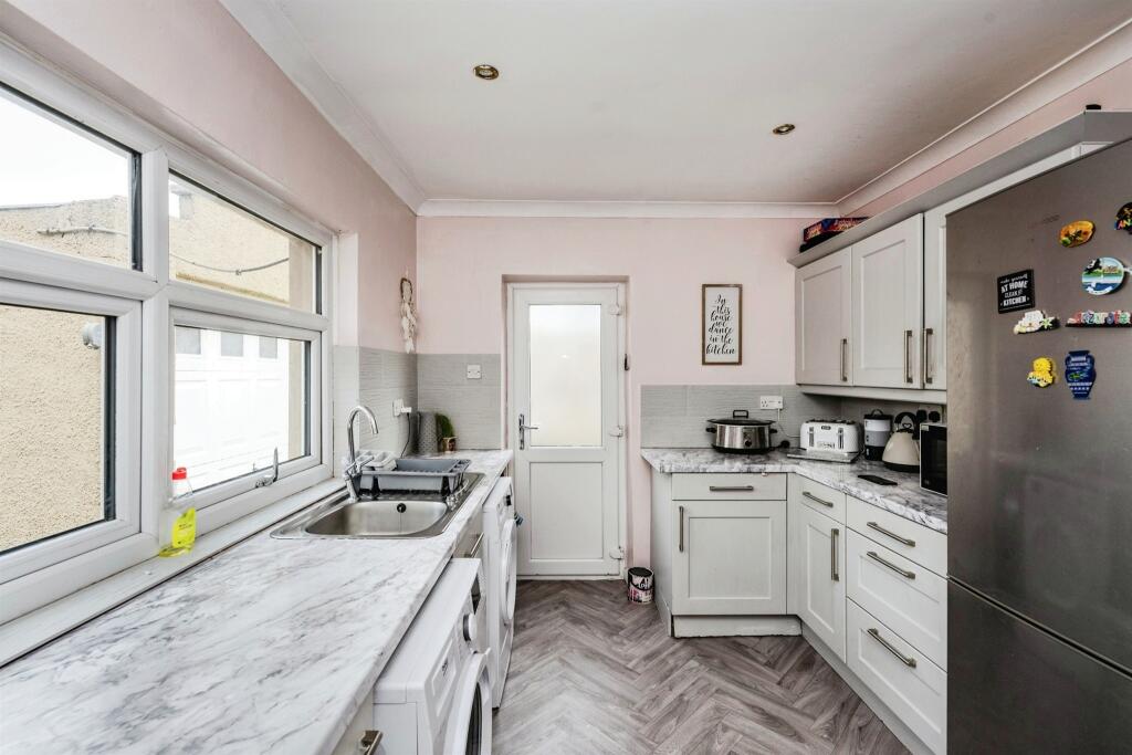 Additional image 5 of Longfellow Drive, BRIDGEND