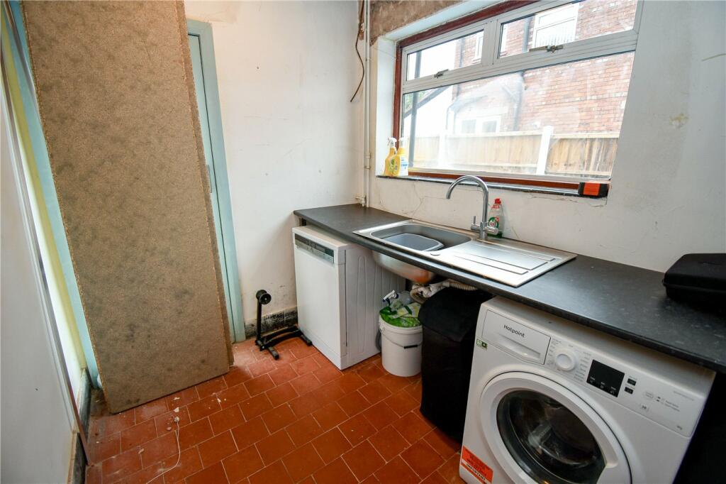 Additional image 10 of Woodside Road, Irby, Wirral