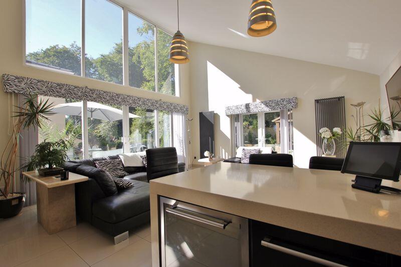 Additional image 14 of Noctorum Road, Prenton, Wirral