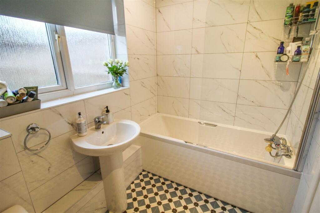 Additional image 15 of Footshill Drive, Bristol, BS15