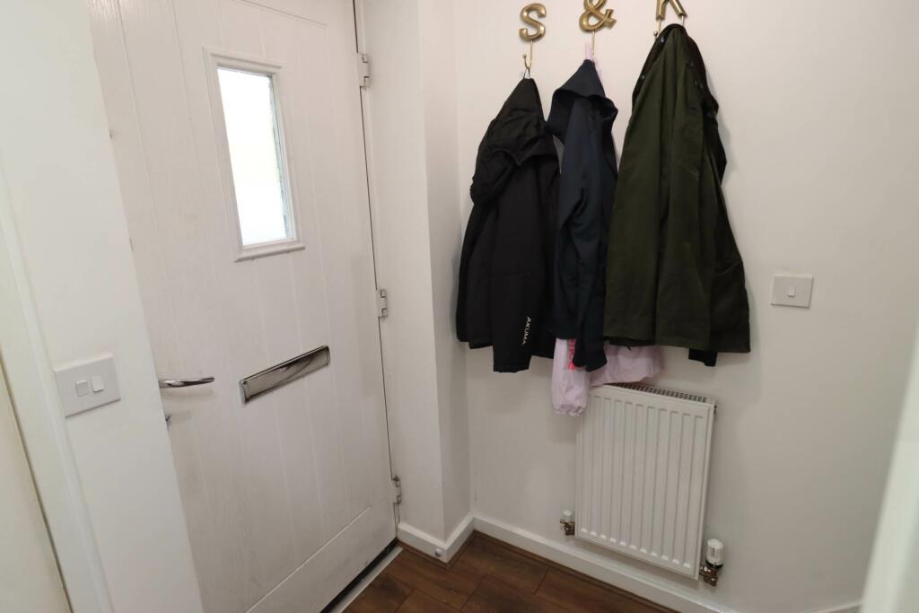 Additional image 25 of Harrison Close, Eastham