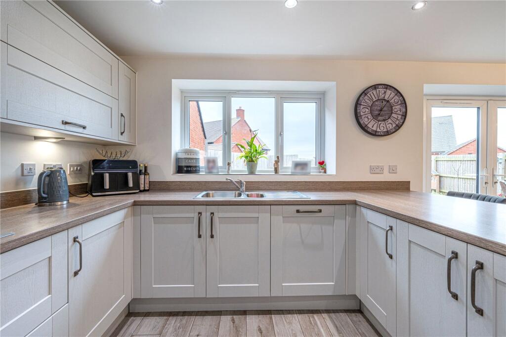 Additional image 9 of Meadow Way, Tamworth, Staffordshire, B79