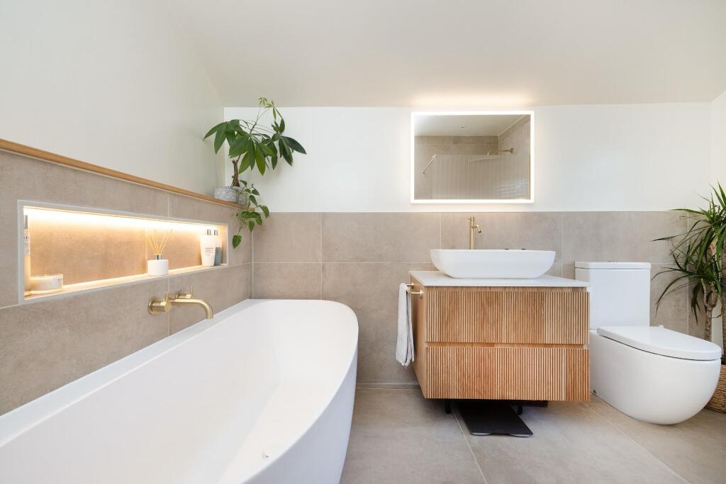 Additional image 19 of Lydstep Terrace, Southville